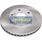 Japanparts Bremsscheibe DI-275C Japanparts Bremsscheibe DI-275C