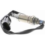 Vemo Lambdasonde V46-76-0014 Vemo Lambdasonde V46-76-0014