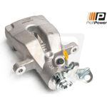 PROFIPOWER Bremssattel 4B2277L PROFIPOWER Bremssattel 4B2277L
