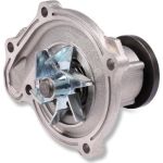 HEPU Wasserpumpe / Kühlmittelpumpe P7371 HEPU Wasserpumpe / Kühlmittelpumpe P7371