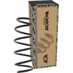 MONROE Fahrwerksfeder SP3786 MONROE Fahrwerksfeder SP3786
