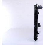 Wasserkühler PKW 64667A Wasserkühler PKW 64667A