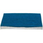 Innenraumfilter+ 0 986 628 578 Innenraumfilter+ 0 986 628 578