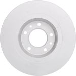 Bremsscheibe 0 986 479 B86 Bremsscheibe 0 986 479 B86