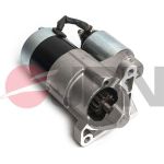 JPN Starter 90E1002-JPN JPN Starter 90E1002-JPN