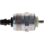 Zugmagnet F 002 D13 641 Zugmagnet F 002 D13 641
