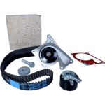Steuerungssatz (Satz Mit Wasserpumpe) Renault Megane 1.5 08 119A02552R Steuerungssatz (Satz Mit Wasserpumpe) Renault Megane 1.5 08 119A02552R