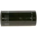 F 026 407 234 Bosch Ölfilter F 026 407 234 F 026 407 234 Bosch Ölfilter F 026 407 234