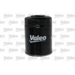 Valeo Kraftstofffilter 587754 Valeo Kraftstofffilter 587754