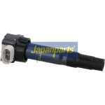 Japanparts Zündspule BO-807 Japanparts Zündspule BO-807