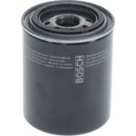 Ölfilter F 026 407 198 Ölfilter F 026 407 198