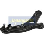 Querlenker Hyundai P. Elantra Md (Md, Ud) 11- Unten BS-H61R Querlenker Hyundai P. Elantra Md (Md, Ud) 11- Unten BS-H61R