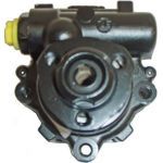 04.11.0500 LIZARTE Hydraulikpumpe, Lenkung 04.11.0500 04.11.0500 LIZARTE Hydraulikpumpe, Lenkung 04.11.0500