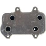 MAHLE Ölkühler, Motoröl CLC 39 000P MAHLE Ölkühler, Motoröl CLC 39 000P