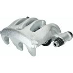 Tauschbremssattel VA li BHV926E Tauschbremssattel VA li BHV926E