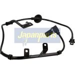 Sensor, Raddrehzahl ABS-H10 Sensor, Raddrehzahl ABS-H10