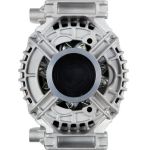 AS-PL Generator A0297 AS-PL Generator A0297