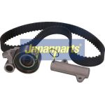 Japanparts Timing-Kit KDD-889C
