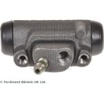 BluePrint Bremsrolle ADG04497 BluePrint Bremsrolle ADG04497