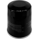 OP 545/2 Filtron Ölfilter OP 545/2 OP 545/2 Filtron Ölfilter OP 545/2