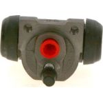 Bosch Radbremszylinder F 026 002 128 Bosch Radbremszylinder F 026 002 128