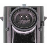 Vemo Parksensor V30-72-0024 Vemo Parksensor V30-72-0024