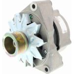 Vemo Lichtmaschine V30-13-33720 Vemo Lichtmaschine V30-13-33720