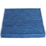 Filter, Innenraumluft 26-1815 Filter, Innenraumluft 26-1815