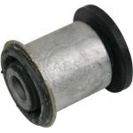A.B.S. Lenkerlagerung 270613 A.B.S. Lenkerlagerung 270613
