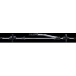 Thule Fahrradhalter FreeRide | 532002