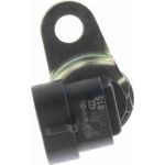 Vemo Drehzahlsensor V40-72-0422 Vemo Drehzahlsensor V40-72-0422