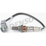 DENSO Lambdasonde DOX-1461 DENSO Lambdasonde DOX-1461