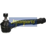 Gelenk - Lenkung Hyundai Tucson 04- Pr TI-H16R Gelenk - Lenkung Hyundai Tucson 04- Pr TI-H16R