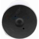 Vaico Luftfilter V10-4310 Vaico Luftfilter V10-4310