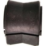 Lagerung, Stabilisator 179233 Lagerung, Stabilisator 179233