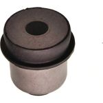 TEDGUM Differentiallager TED22837 TEDGUM Differentiallager TED22837