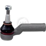 A.B.S. Lenkstift 230991 A.B.S. Lenkstift 230991