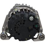 Valeo Lichtmaschine 439805