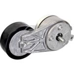 Riemenspanner, Keilrippenrieme 22376 Riemenspanner, Keilrippenrieme 22376