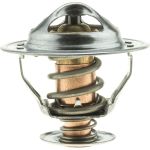 MOTORAD Thermostat, Kühlmittel 442-82 MOTORAD Thermostat, Kühlmittel 442-82