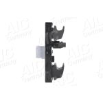Schalter, Fensterheber 58852 Schalter, Fensterheber 58852