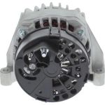Bosch Lichtmaschine 1 986 A01 358 Bosch Lichtmaschine 1 986 A01 358