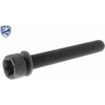 Vaico Zahnriemensatz mit Wasserpumpe V40-50063-BEK Vaico Zahnriemensatz mit Wasserpumpe V40-50063-BEK