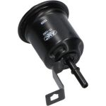 AMC Kraftstofffilter PKW TF-1583 AMC Kraftstofffilter PKW TF-1583