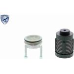 Vaico Haldex-Kupplungsfilter V95-0373 Vaico Haldex-Kupplungsfilter V95-0373