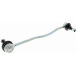 VAICO Stange/Strebe, Stabilisator V40-0499