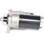 Bosch Anlasser 0001107036