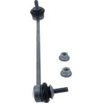 Stabilisator re 27150 02
