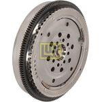 LuK Zweimassenschwungrad 415 0187 10 LuK Zweimassenschwungrad 415 0187 10