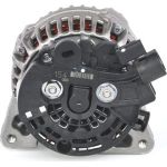Bosch Generator 0124525526 Bosch Generator 0124525526